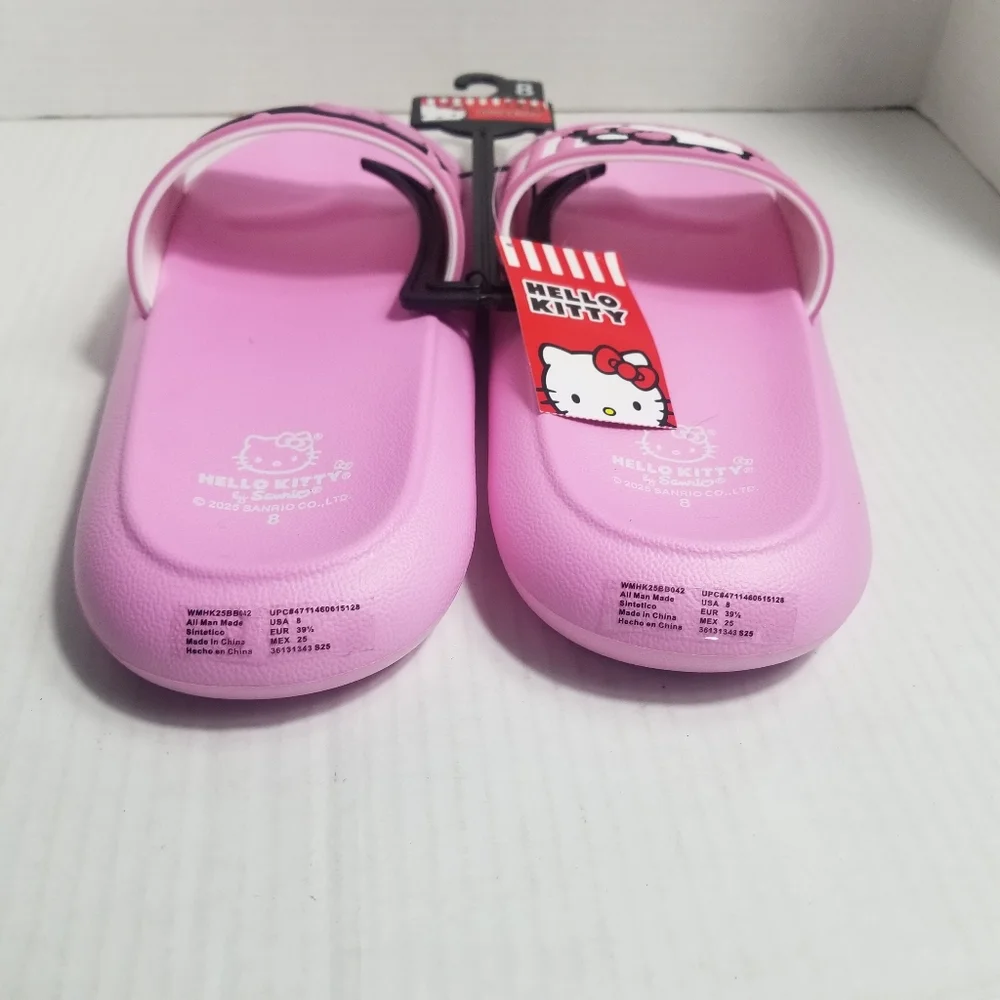 Hello Kitty *nwt hello